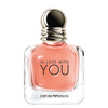 In Love With You woda perfumowana spray 50ml