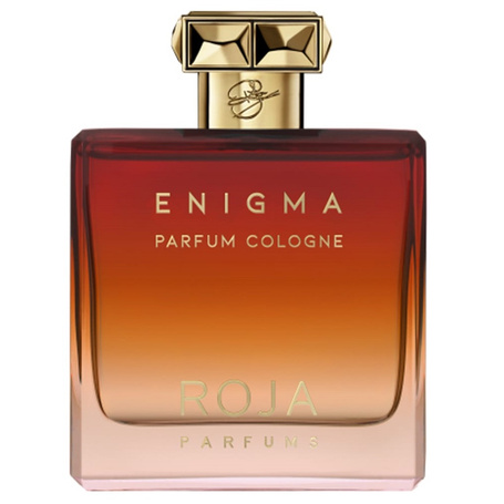 Enigma Pour Homme woda kolońska spray 100ml