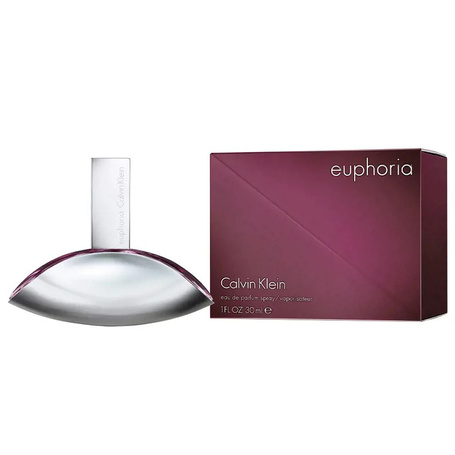 Euphoria woda perfumowana spray 30ml