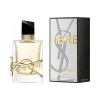 Libre woda perfumowana spray 50ml