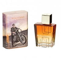 Mon Homme woda toaletowa spray 100ml