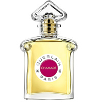 Chamade woda toaletowa spray 75ml