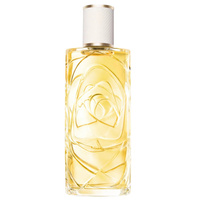 O Zenith woda toaletowa spray 100ml