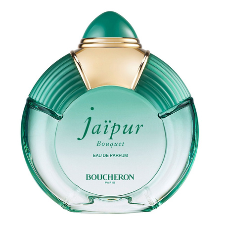 Jaipur Bouquet woda perfumowana spray 100ml