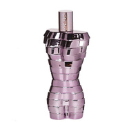 Oso Perfect Women woda perfumowana spray 100ml