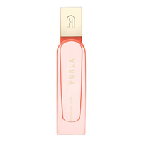 Meravigliosa woda perfumowana spray 30ml