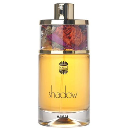AJMAL SHADOW FOR HER EDP 75ML