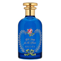 The Alchemist's Garden A Song For The Rose woda perfumowana spray 100ml