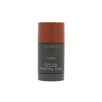 Roma Uomo dezodorant sztyft 75ml