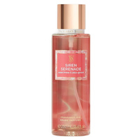 Siren Serenade mgiełka do ciała 250ml