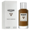 Type 3 Tobacco & Amberwood woda perfumowana spray 100ml