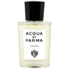 Colonia woda kolońska spray 50ml