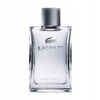 Pour Homme woda toaletowa spray 100ml