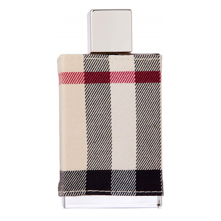London For Women woda perfumowana spray 100ml 