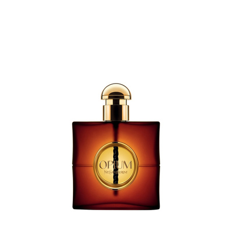 Opium Pour Femme woda perfumowana 30ml