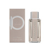 Bright Leather woda toaletowa spray 100ml