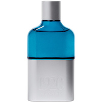 1920 The Origin Man woda toaletowa spray 100ml