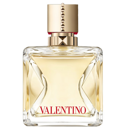 Voce Viva woda perfumowana spray 100ml
