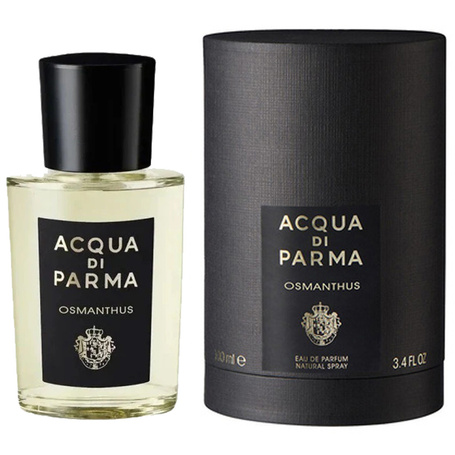 Osmanthus woda perfumowana spray 100ml