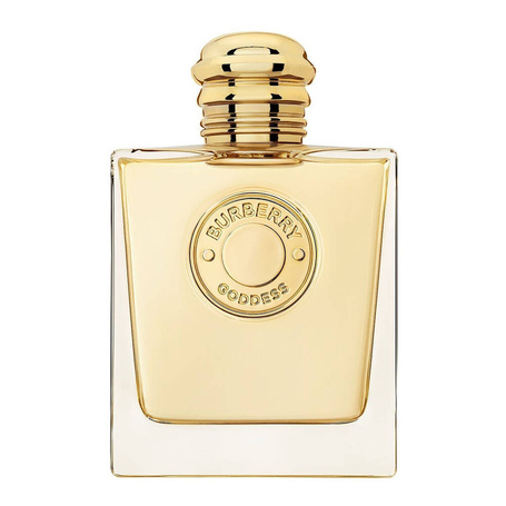 Goddess woda perfumowana spray 100ml