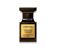 Tobacco Vanille woda perfumowana spray 30ml