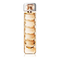BOSS Orange woda toaletowa spray 75ml