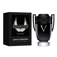 Invictus Victory woda perfumowana spray 50ml