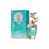 Anna Sui Fantasia Mermaid woda toaletowa spray 75ml
