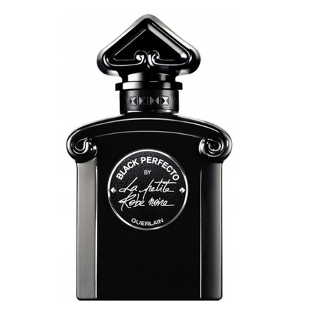 La Petite Robe Noire Black Perfecto woda perfumowana spray 30ml