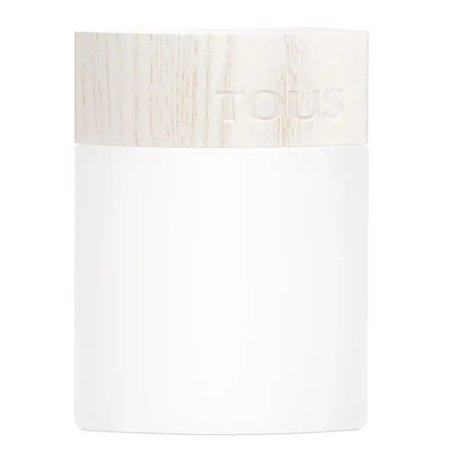 Tous Les Colognes Concentrées Man woda toaletowa spray 100ml