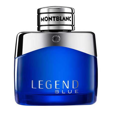 Legend Blue woda perfumowana spray 30ml