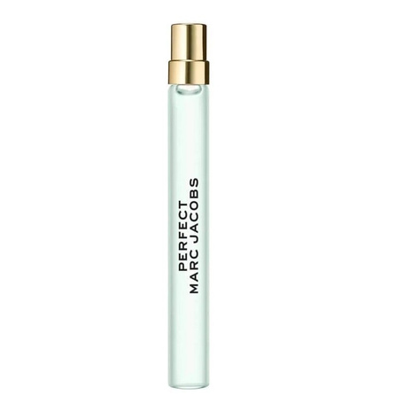 Perfect miniatura woda toaletowa spray 10ml