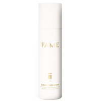 Fame dezodorant spray 150ml
