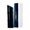 Homme woda perfumowana spray 110ml