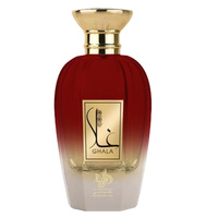 AL WATANIAH GHALA EDP 100ML