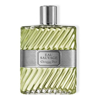 Eau Sauvage woda toaletowa spray 200ml