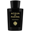 Oud & Spice woda perfumowana spray 180ml