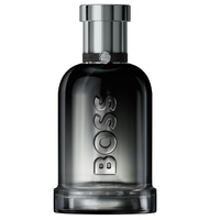 Boss Bottled Beyond woda perfumowana 100ml