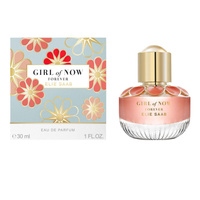 Girl Of Now Forever woda perfumowana spray 30ml