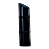 Homme woda perfumowana spray 110ml