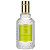 Acqua Colonia Lime & Nutmeg woda kolońska spray 50ml