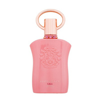 AFNAN SUPREMACY GALA EDP 90ML