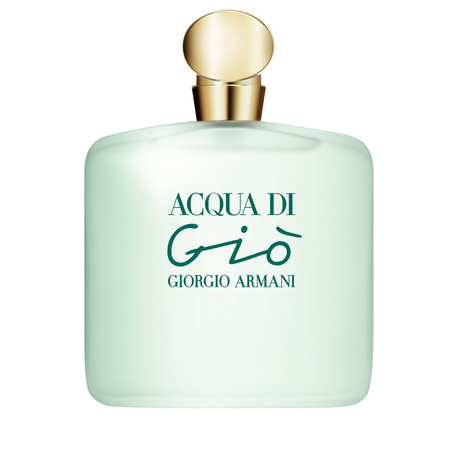 Acqua di Gio Pour Femme woda toaletowa 100ml