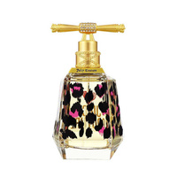 Juicy Couture I Love Juicy Couture woda perfumowana spray 50ml
