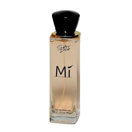Mi Woman woda perfumowana spray 100ml