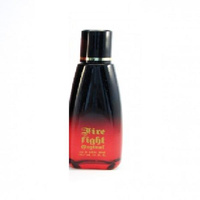 Fire Fight Original woda toaletowa spray 100ml