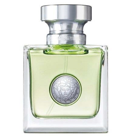 Versense Dezodorant Spray 50ml