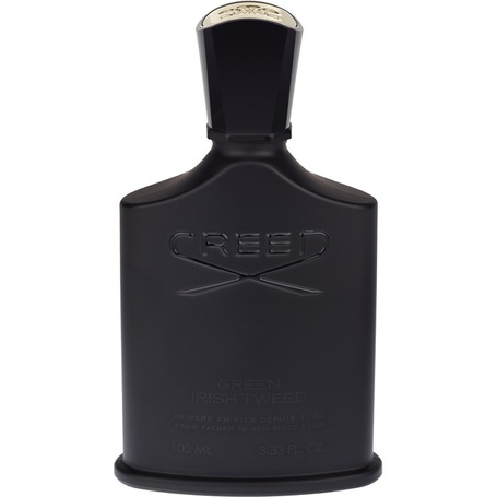 Green Irish Tweed woda perfumowana spray 100ml