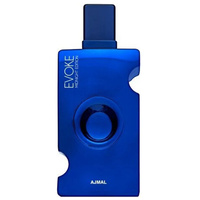AJMAL EVOKE MIDNIGHT FOR HER EDP 75ML