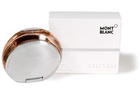Montblanc Presence D'une Femme woda toaletowa spray 75ml